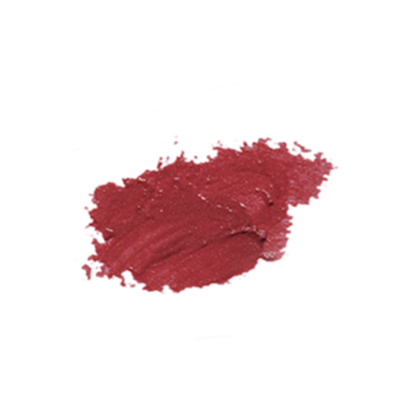Merle Norman Cosmetics - Tinted Lip Balm Soft Ruby - Soft Red (Shimmer)
