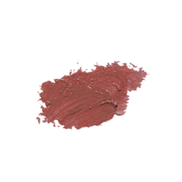 Merle Norman Cosmetics - Tinted Lip Balm Warm Blossom - Warm Rose (Cream)