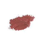 Merle Norman Cosmetics - Tinted Lip Balm Warm Blossom - Warm Rose (Cream)