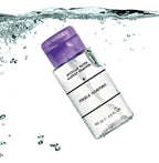 Micellar Water Makeup Remover