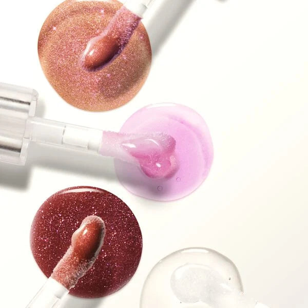 Merle Norman Cosmetics - Natural Lip Oil