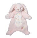 Plush Sshlumpie - Parsnip Garden Bunny