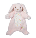 Plush Sshlumpie - Parsnip Garden Bunny