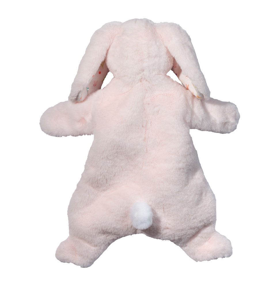 Plush Sshlumpie - Parsnip Garden Bunny