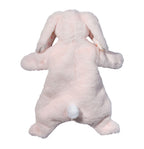 Plush Sshlumpie - Parsnip Garden Bunny