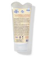 California Baby - (No Fragrance) Super Sensitive™ Calendula Cream