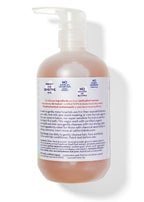 California Baby - (No Fragrance) Super Sensitive™ Shampoo & Bodywash