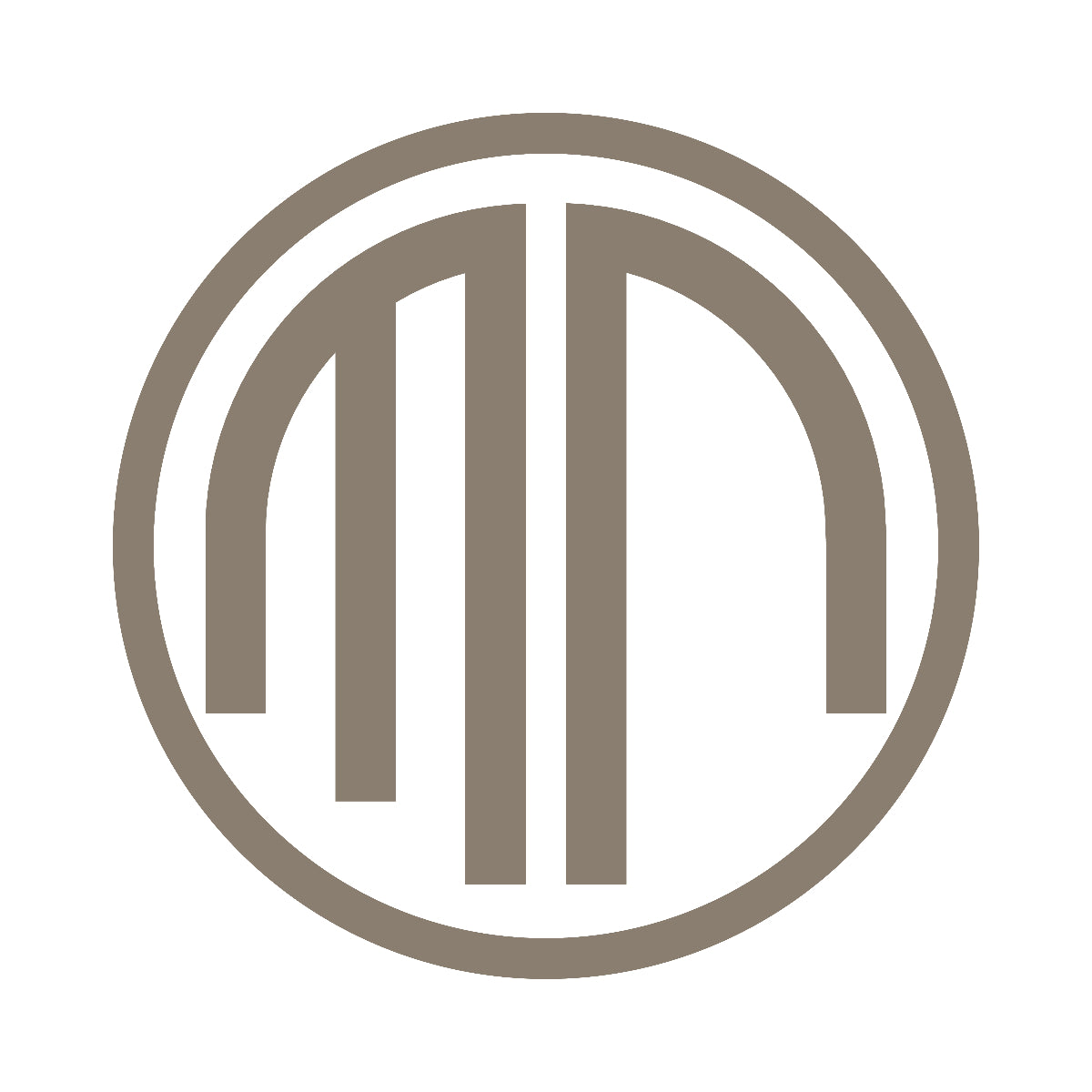 Visit our Sister Company:  Merle Norman Cosmetics Elmhurst