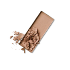 Soft Touch Shadow in a neutral taupe shade with a smooth, soft texture, ideal for a subtle, natural look in stylish kids clothing and mom life essentials collections.