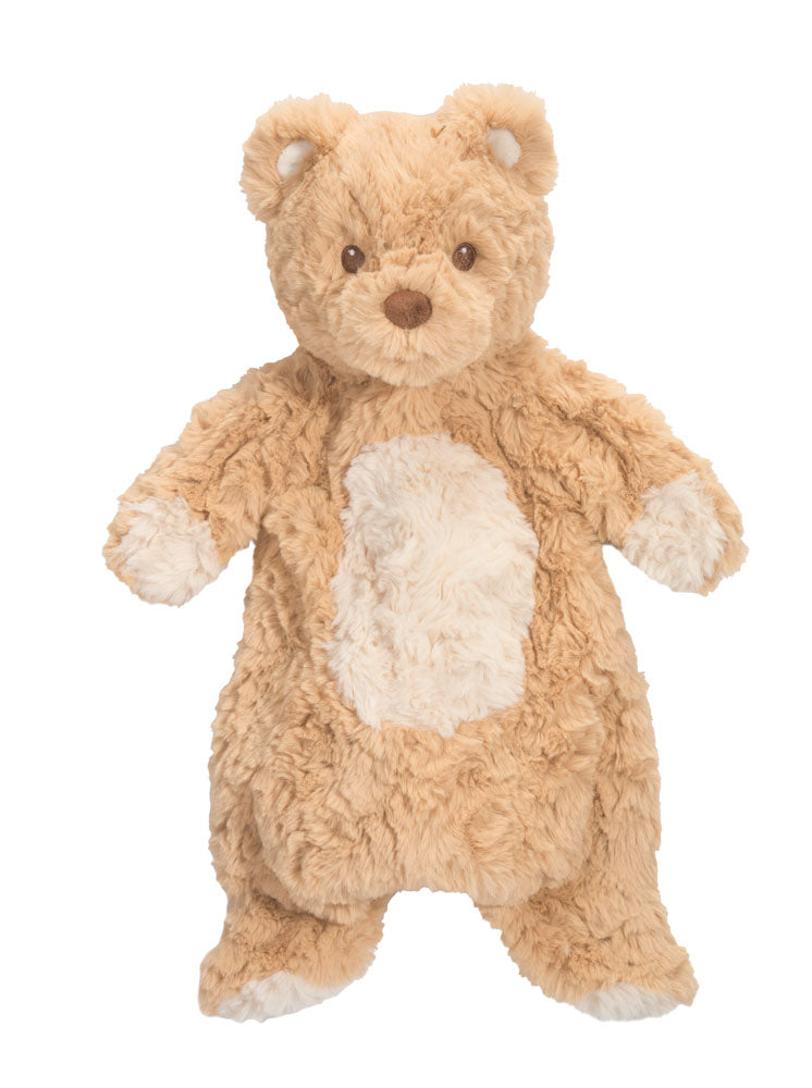 Plush Sshlumpie - Tate Teddy Bear