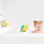 California Baby - Calendula™ Soothing Bath Essentials