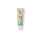 California Baby - (No Fragrance) Super Sensitive™ Calendula Cream (sample) 0.5oz 14g