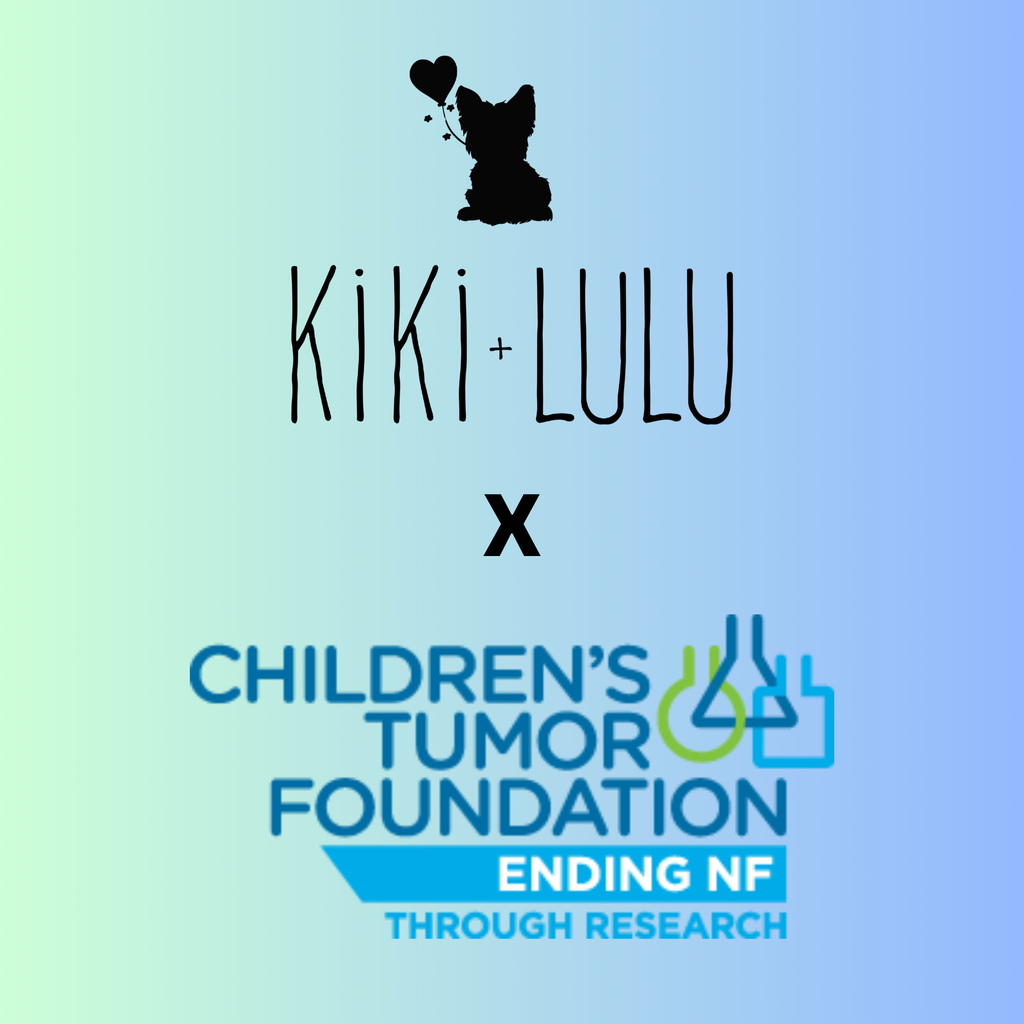Kiki + Lulu - Cozy & Courageous Superhero Kids Pajamas: 4T