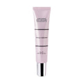Acne Defense Spot Treatment