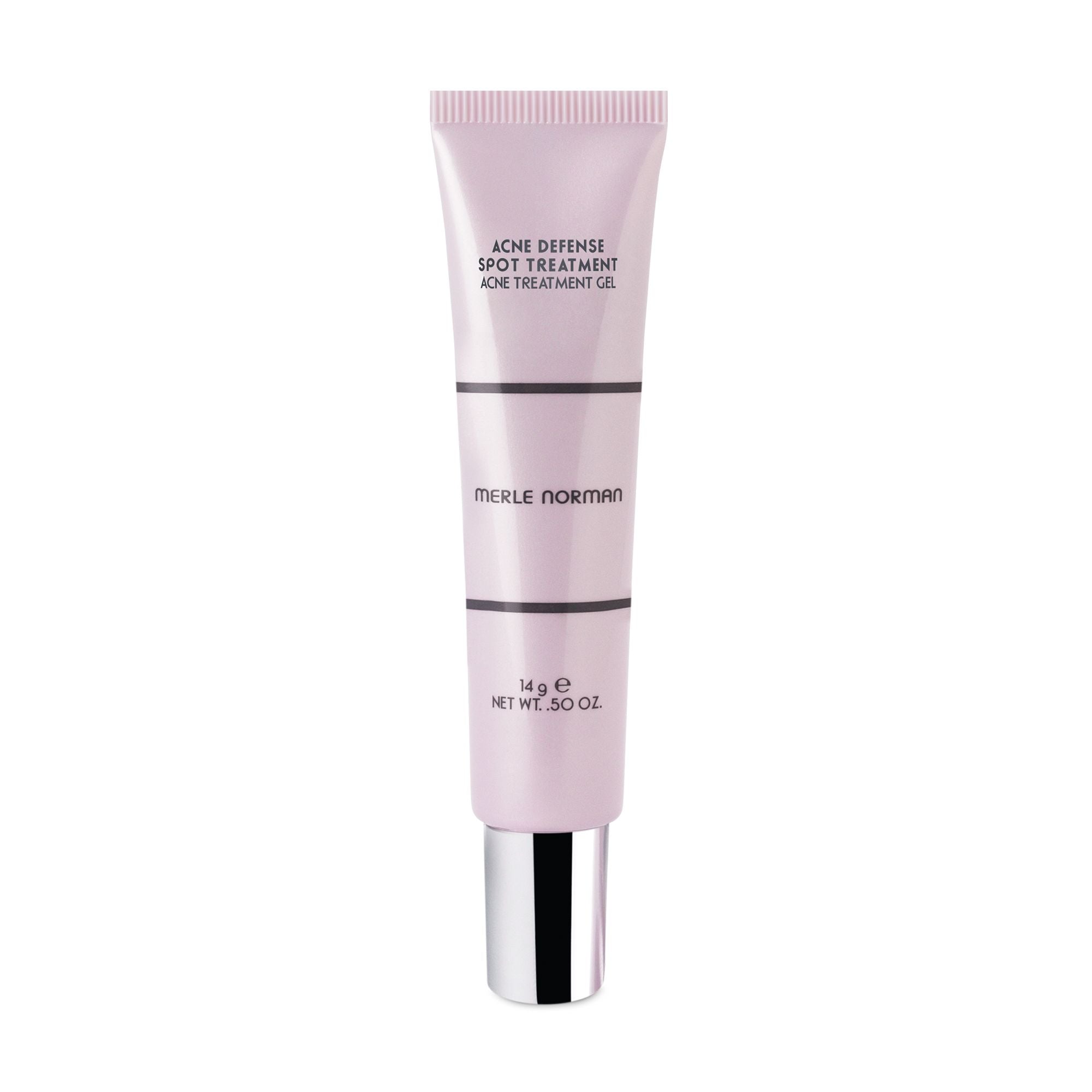Acne Defense Spot Treatment