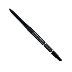 Merle Norman Cosmetics - Age Defying Eyeliner