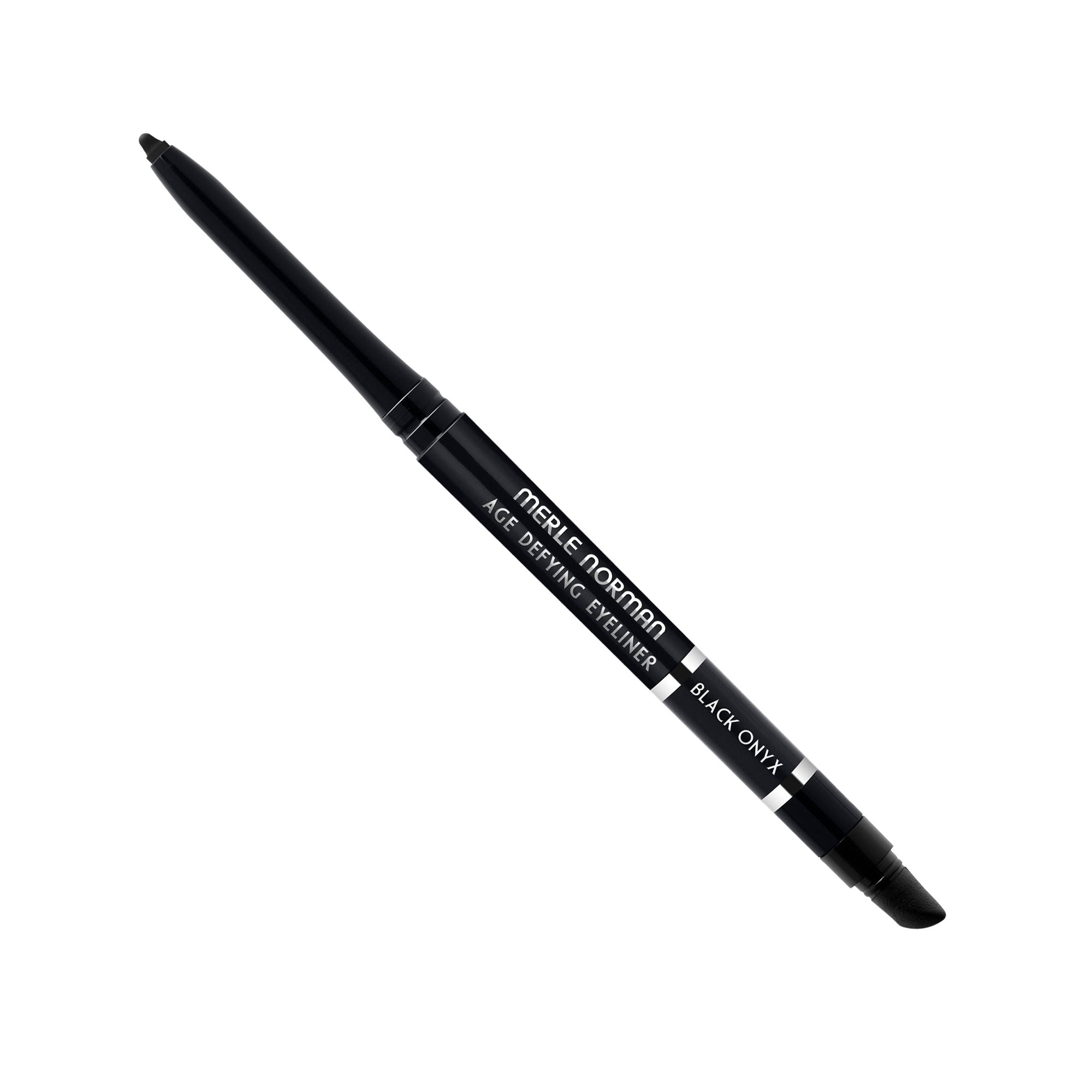 Merle Norman Cosmetics - Age Defying Eyeliner