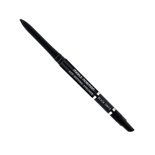 Merle Norman Cosmetics - Age Defying Eyeliner