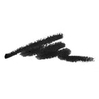 Merle Norman Cosmetics - Age Defying Eyeliner Black Onyx