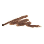 Merle Norman Cosmetics - Age Defying Eyeliner Coffee Bean