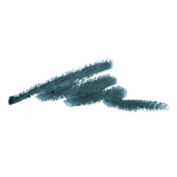 Merle Norman Cosmetics - Age Defying Eyeliner