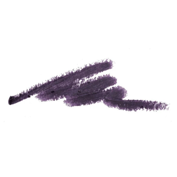 Merle Norman Cosmetics - Age Defying Eyeliner