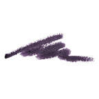 Merle Norman Cosmetics - Age Defying Eyeliner