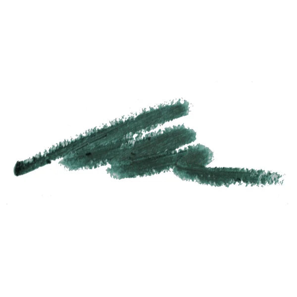 Merle Norman Cosmetics - Age Defying Eyeliner Pine