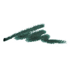 Merle Norman Cosmetics - Age Defying Eyeliner Pine