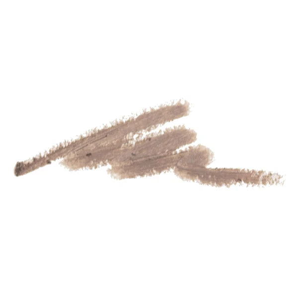 Merle Norman Cosmetics - Age Defying Eyeliner Silver Taupe