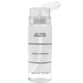AHA Toner Normal/Dry