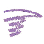 Swatch of vibrant purple All-Day Gel Eyeliner (Limited-Edition) showing smooth, creamy texture for long-lasting, stylish eye definition.