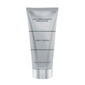 Anti-Aging Complex Body Lotion