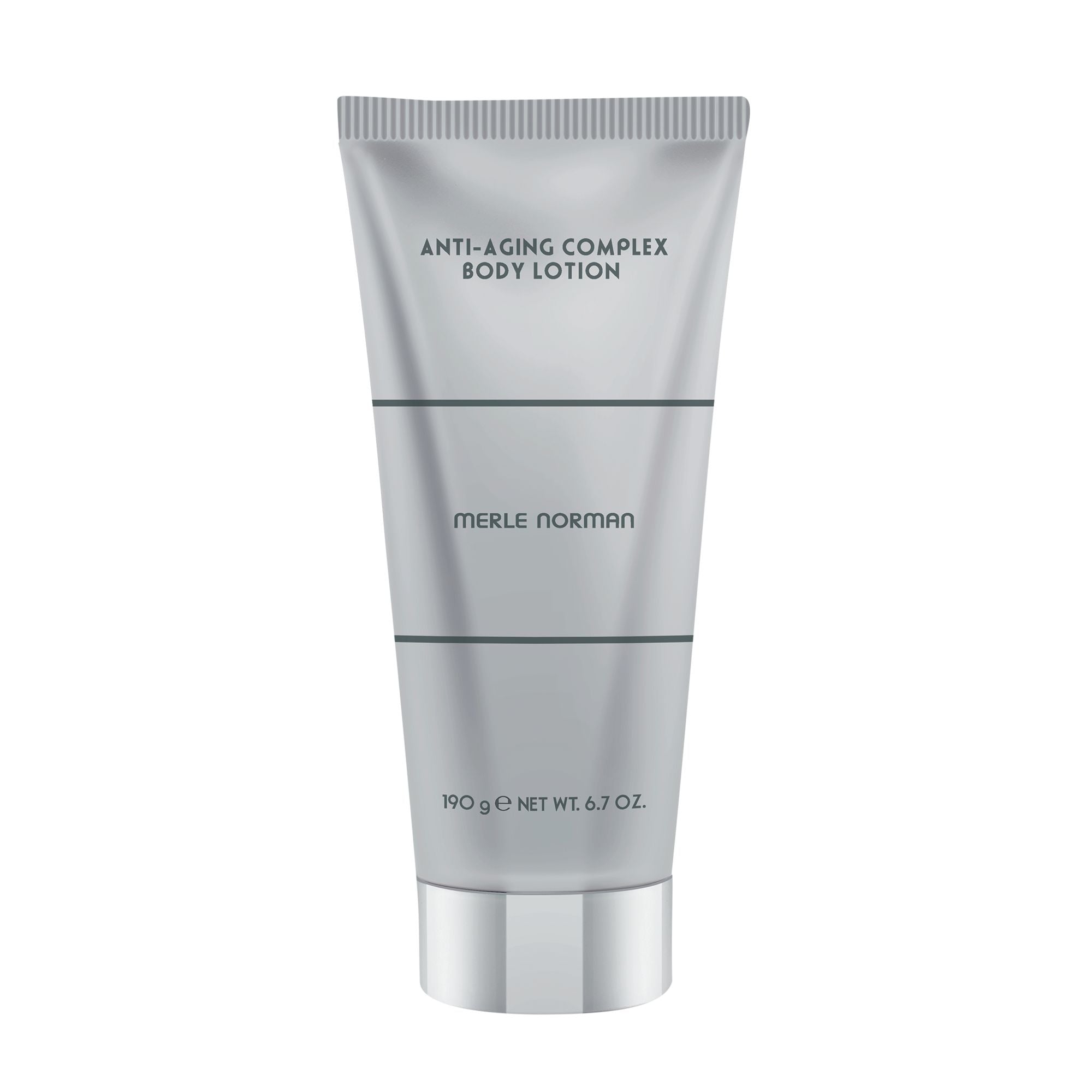 Anti-Aging Complex Body Lotion