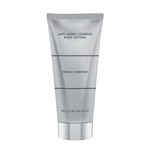 Anti-Aging Complex Body Lotion