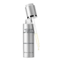 Merle Norman Cosmetics - Anti-Aging Complex Dry Oil Serum