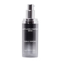 Merle Norman Cosmetics - Anti-Aging Complex Serum