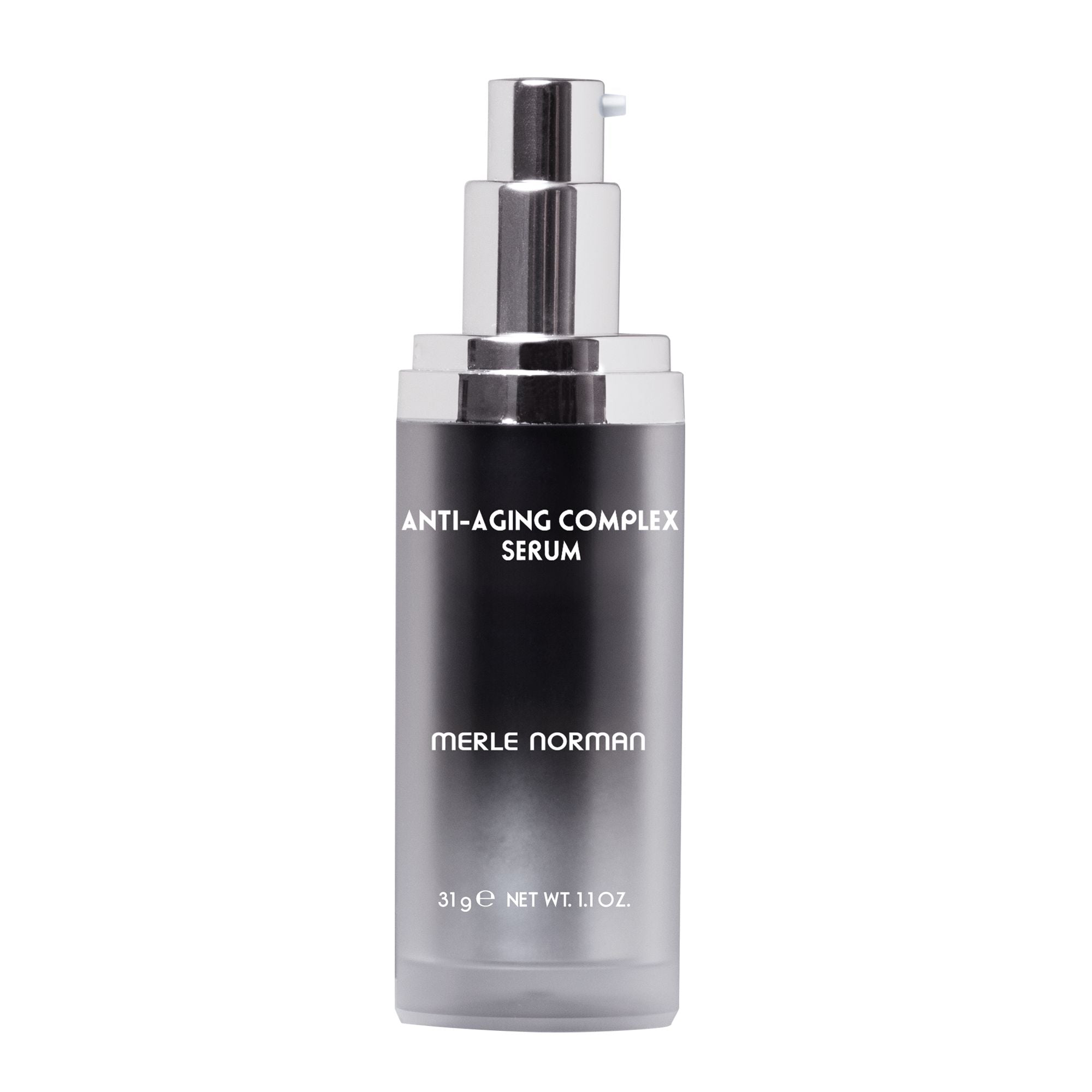Merle Norman Cosmetics - Anti-Aging Complex Serum