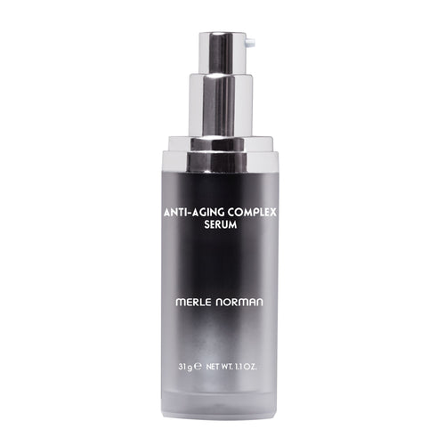 Merle Norman Cosmetics - Anti-Aging Complex Serum