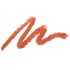 Merle Norman Cosmetics - Plush Lipliner Apricot - Muted Coral