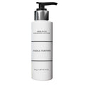 Aqua Bliss Cleansing Lotion