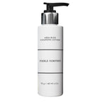 Aqua Bliss Cleansing Lotion
