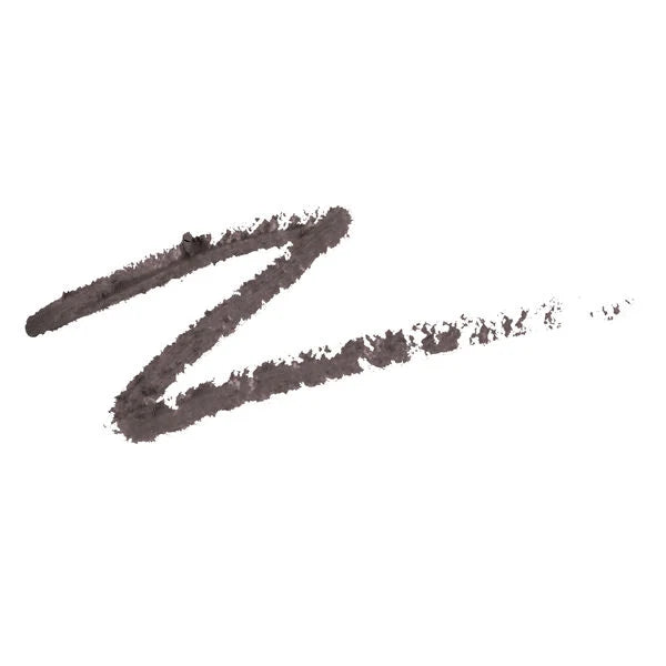 Merle Norman Cosmetics - Automatic Fine Brow Pencil Dark Brown