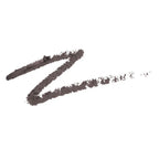 Merle Norman Cosmetics - Automatic Fine Brow Pencil Dark Brown