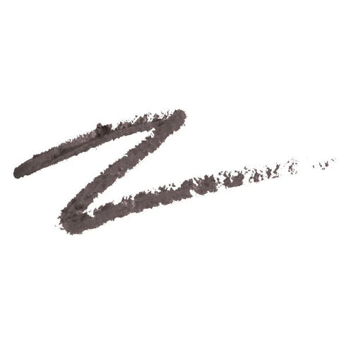 Merle Norman Cosmetics - Automatic Fine Brow Pencil Dark Brown