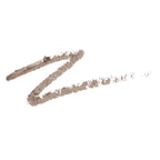 Merle Norman Cosmetics - Automatic Fine Brow Pencil Taupe
