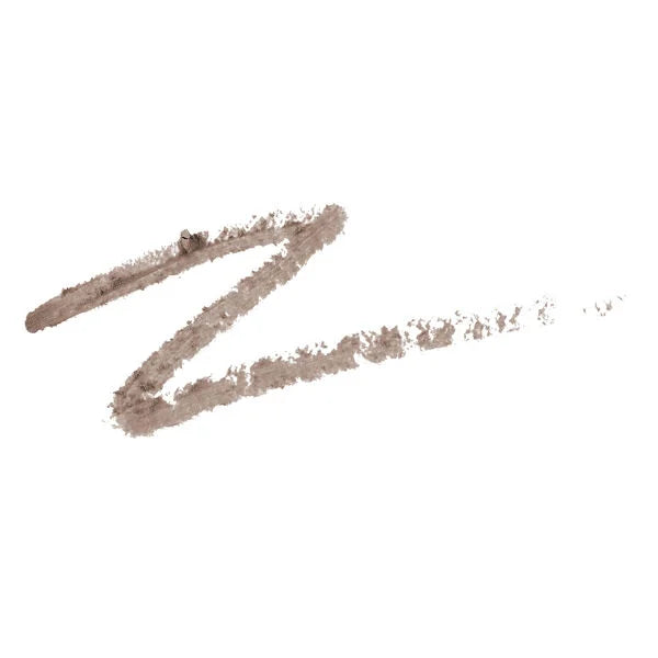 Merle Norman Cosmetics - Automatic Fine Brow Pencil Taupe