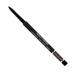 Merle Norman Cosmetics - Automatic Fine Brow Pencil