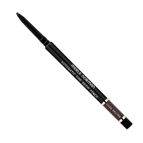 Merle Norman Cosmetics - Automatic Fine Brow Pencil