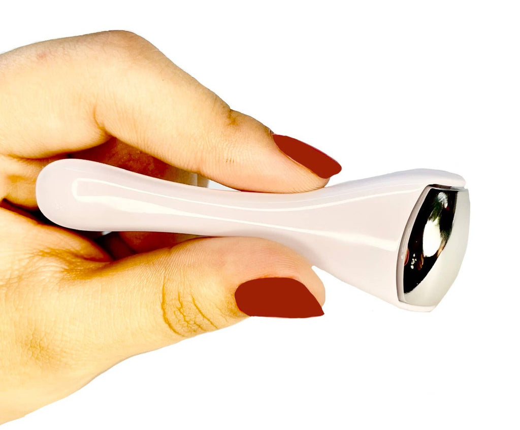BeNat - Eye & Face Ice Roller Massager